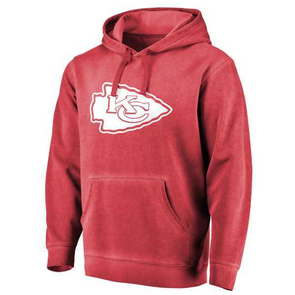 Kansas City Chiefs NFL Pro Line by Fanatics Branded Red White Logo Shadow Washed Pullover Hoodie 90Hou,We sell and wholesale Kansas City Chiefs NFL Pro Line by Fanatics Branded Red White Logo Shadow Washed Pullover Hoodie 90Hou on line form chian!