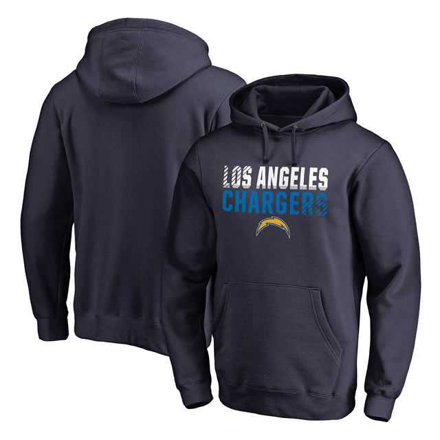 Los Angeles Chargers NFL Pro Line by Fanatics Branded Navy Iconic Collection Fade Out Pullover Hoodie 90Hou,We sell and wholesale Los Angeles Chargers NFL Pro Line by Fanatics Branded Navy Iconic Collection Fade Out Pullover Hoodie 90Hou on line form chian!