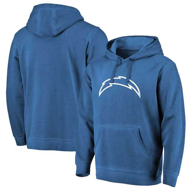 Los Angeles Chargers NFL Pro Line by Fanatics Branded Navy White Logo Shadow Washed Pullover Hoodie 90Hou,We sell and wholesale Los Angeles Chargers NFL Pro Line by Fanatics Branded Navy White Logo Shadow Washed Pullover Hoodie 90Hou on line form chian!