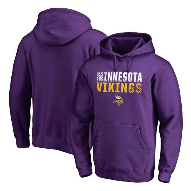 Minnesota Vikings NFL Pro Line by Fanatics Branded Purple Iconic Collection Fade Out Pullover Hoodie 90Hou,We sell and wholesale Minnesota Vikings NFL Pro Line by Fanatics Branded Purple Iconic Collection Fade Out Pullover Hoodie 90Hou on line form chian!
