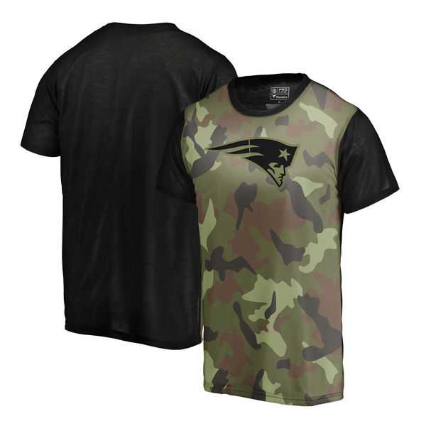 New England Patriots Camo NFL Pro Line by Fanatics Branded Blast Sublimated T Shirt,We sell and wholesale New England Patriots Camo NFL Pro Line by Fanatics Branded Blast Sublimated T Shirt on line form chian!