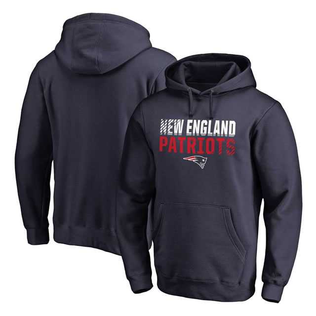 New England Patriots NFL Pro Line by Fanatics Branded Navy Iconic Collection Fade Out Pullover Hoodie 90Hou,We sell and wholesale New England Patriots NFL Pro Line by Fanatics Branded Navy Iconic Collection Fade Out Pullover Hoodie 90Hou on line form chian!