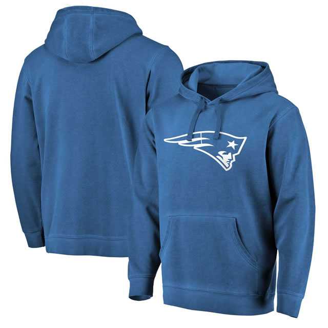 New England Patriots NFL Pro Line by Fanatics Branded Navy White Logo Shadow Washed Pullover Hoodie 90Hou,We sell and wholesale New England Patriots NFL Pro Line by Fanatics Branded Navy White Logo Shadow Washed Pullover Hoodie 90Hou on line form chian!