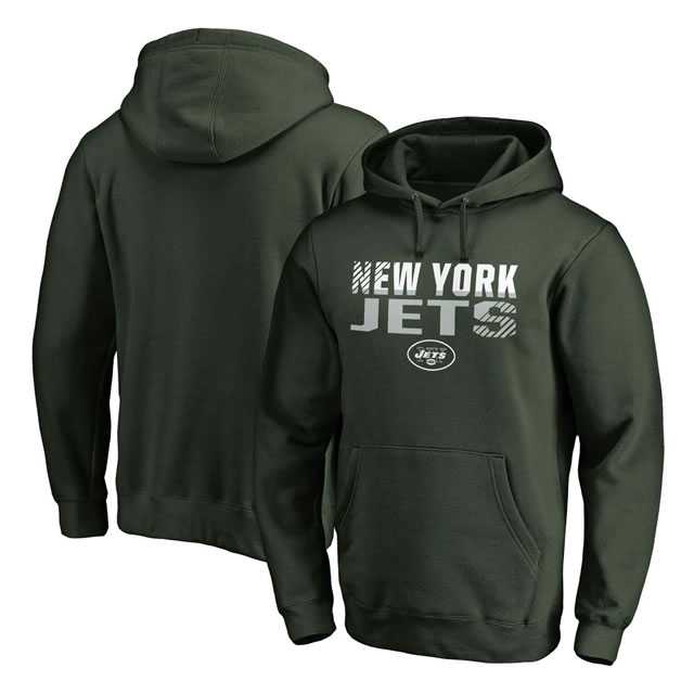 New York Jets NFL Pro Line by Fanatics Branded Green Iconic Collection Fade Out Pullover Hoodie 90Hou,We sell and wholesale New York Jets NFL Pro Line by Fanatics Branded Green Iconic Collection Fade Out Pullover Hoodie 90Hou on line form chian!