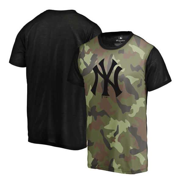 New York Yankees Fanatics Branded Green 2018 Memorial Day Camo Blast Sublimated T Shirt,We sell and wholesale New York Yankees Fanatics Branded Green 2018 Memorial Day Camo Blast Sublimated T Shirt on line form chian!