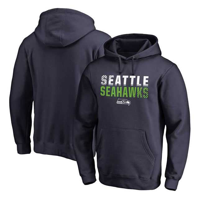 Seattle Seahawks NFL Pro Line by Fanatics Branded College Navy Iconic Collection Fade Out Pullover Hoodie 90Hou,We sell and wholesale Seattle Seahawks NFL Pro Line by Fanatics Branded College Navy Iconic Collection Fade Out Pullover Hoodie 90Hou on line form chian!