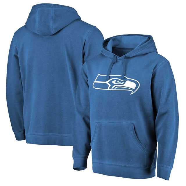 Seattle Seahawks NFL Pro Line by Fanatics Branded College Navy White Logo Shadow Washed Pullover Hoodie 90Hou,We sell and wholesale Seattle Seahawks NFL Pro Line by Fanatics Branded College Navy White Logo Shadow Washed Pullover Hoodie 90Hou on line form chian!