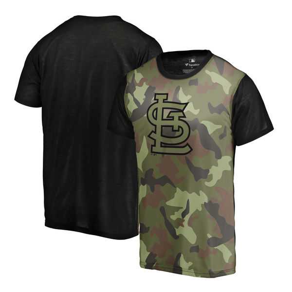 St. Louis Cardinals Fanatics Branded Green 2018 Memorial Day Camo Blast Sublimated T Shirt,We sell and wholesale St. Louis Cardinals Fanatics Branded Green 2018 Memorial Day Camo Blast Sublimated T Shirt on line form chian!