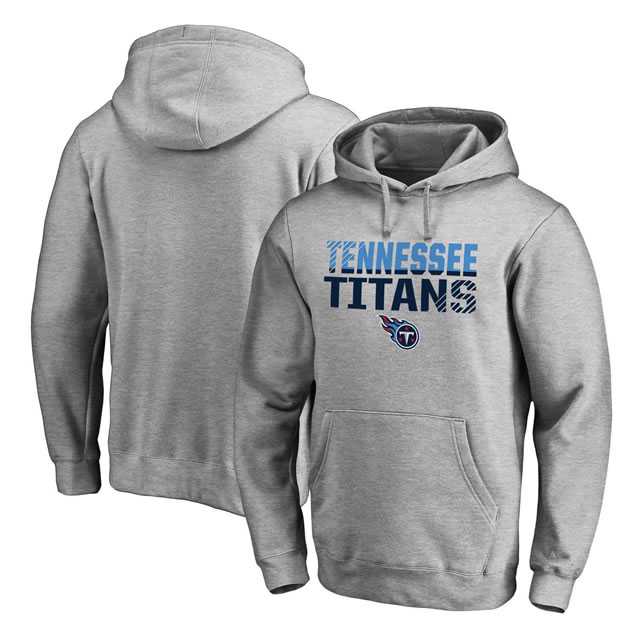 Tennessee Titans NFL Pro Line by Fanatics Branded Ash Iconic Collection Fade Out Pullover Hoodie 90Hou,We sell and wholesale Tennessee Titans NFL Pro Line by Fanatics Branded Ash Iconic Collection Fade Out Pullover Hoodie 90Hou on line form chian!