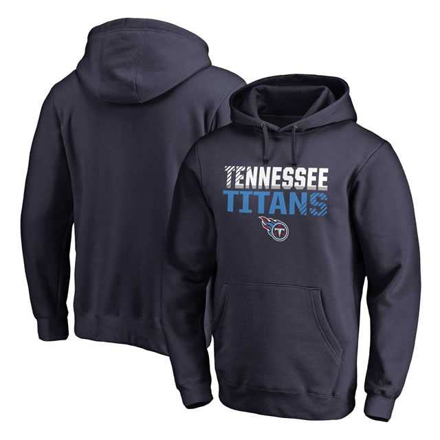 Tennessee Titans NFL Pro Line by Fanatics Branded Navy Iconic Collection Fade Out Pullover Hoodie 90Hou,We sell and wholesale Tennessee Titans NFL Pro Line by Fanatics Branded Navy Iconic Collection Fade Out Pullover Hoodie 90Hou on line form chian!
