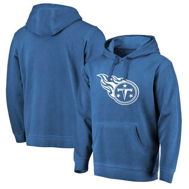 Tennessee Titans NFL Pro Line by Fanatics Branded Navy White Logo Shadow Washed Pullover Hoodie 90Hou,We sell and wholesale Tennessee Titans NFL Pro Line by Fanatics Branded Navy White Logo Shadow Washed Pullover Hoodie 90Hou on line form chian!