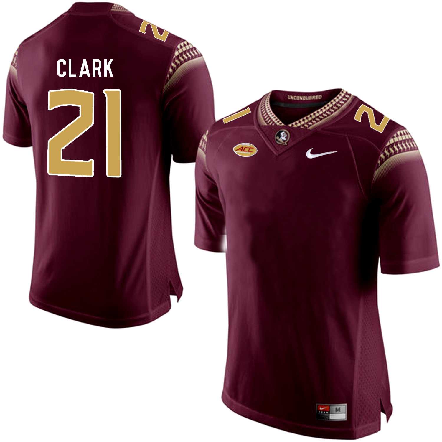 Florida State Seminoles 21 Corey Clark Black College Football Jersey Dzhi,We sell and wholesale Florida State Seminoles 21 Corey Clark Black College Football Jersey Dzhi on line form chian!