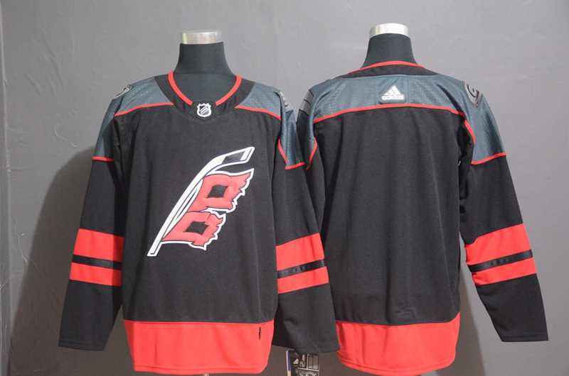 Hurricanes Blank Black Adidas Jersey,We sell and wholesale Hurricanes Blank Black Adidas Jersey on line form chian!