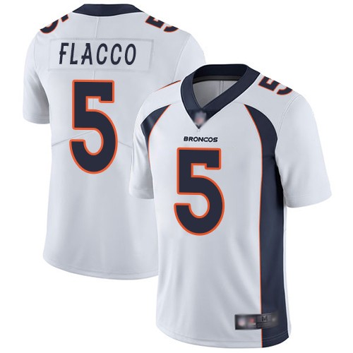 Nike Broncos 5 Joe Flacco White Vapor Untouchable Limited Jersey Dzhi,We sell and wholesale Nike Broncos 5 Joe Flacco White Vapor Untouchable Limited Jersey Dzhi on line form chian!