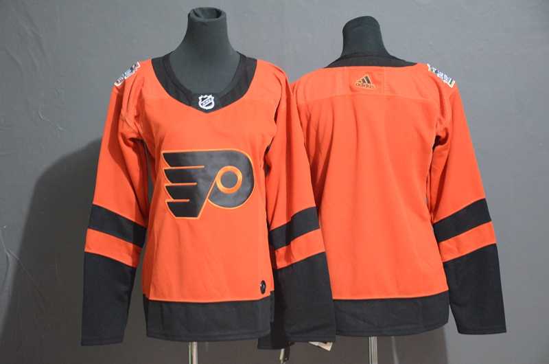 Women Flyers Blank Orange 2019 NHL Stadium Series Adidas Jersey,We sell and wholesale Women Flyers Blank Orange 2019 NHL Stadium Series Adidas Jersey on line form chian!