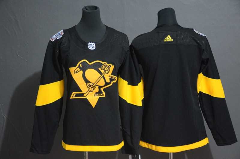 Women Penguins Blank 2019 NHL Stadium Series Adidas Jersey,We sell and wholesale Women Penguins Blank 2019 NHL Stadium Series Adidas Jersey on line form chian!
