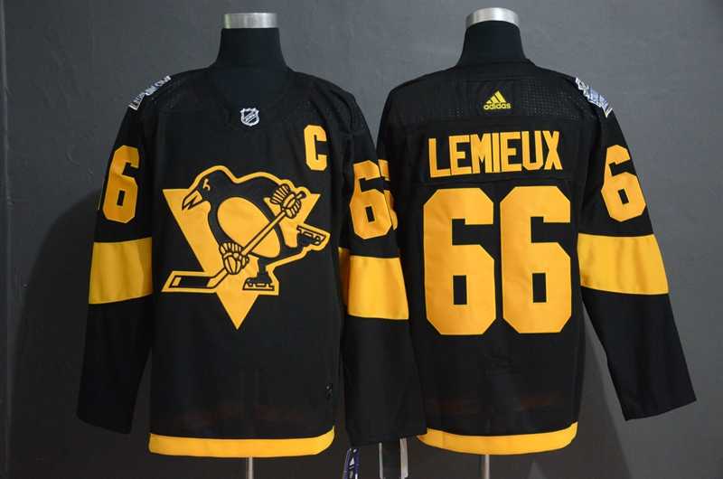 Penguins 66 Mario Lemieux Black 2019 NHL Stadium Series Adidas Jersey,We sell and wholesale Penguins 66 Mario Lemieux Black 2019 NHL Stadium Series Adidas Jersey on line form chian!