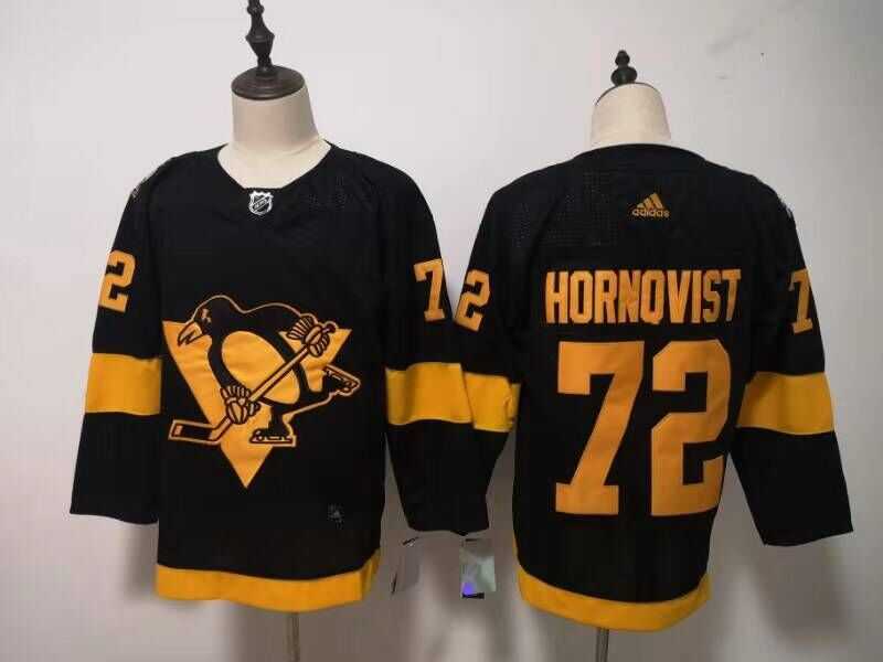 Penguins 72 Patric Hornqvist Black 2019 NHL Stadium Series Adidas Jersey,We sell and wholesale Penguins 72 Patric Hornqvist Black 2019 NHL Stadium Series Adidas Jersey on line form chian!
