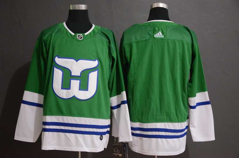 Whalers Blank Green Adidas Jersey,We sell and wholesale Whalers Blank Green Adidas Jersey on line form chian!