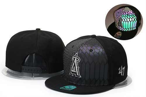 Angels Fresh Logo All Black Adjustable Hat GS,We sell and wholesale Angels Fresh Logo All Black Adjustable Hat GS on line form chian!