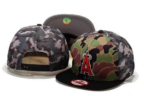 Angels Fresh Logo Camo Adjustable Hat GS,We sell and wholesale Angels Fresh Logo Camo Adjustable Hat GS on line form chian!