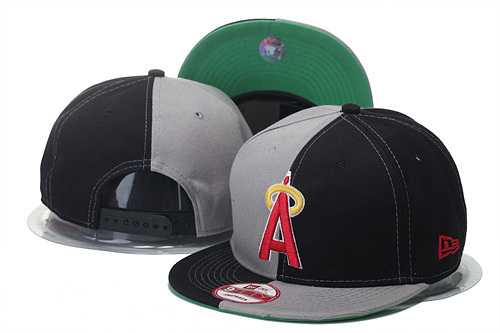 Angels Fresh Logo Colorful Adjustable Hat GS,We sell and wholesale Angels Fresh Logo Colorful Adjustable Hat GS on line form chian!