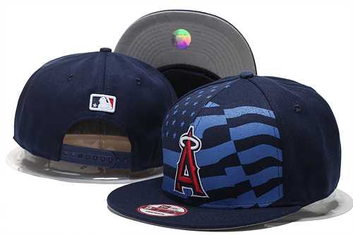 Angels Fresh Logo Navy USA Flag Adjustable Hat GS,We sell and wholesale Angels Fresh Logo Navy USA Flag Adjustable Hat GS on line form chian!