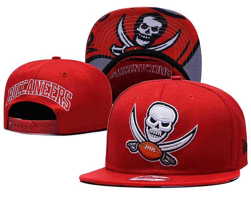 Buccaneers Team Logo All Red Adjustable Hat GS,We sell and wholesale Buccaneers Team Logo All Red Adjustable Hat GS on line form chian!