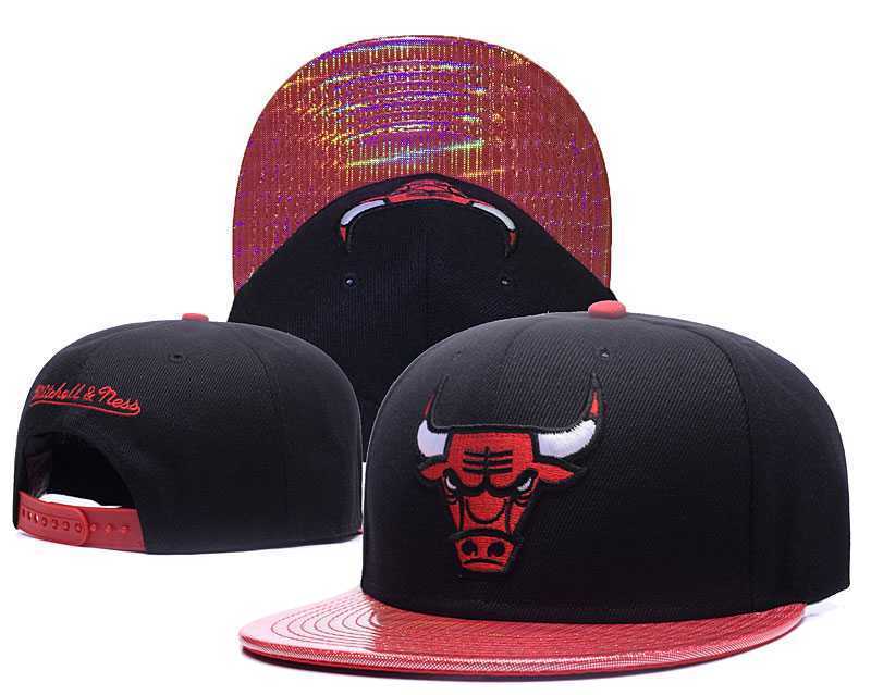 Bulls Throwback Black Adjustable Hat GS,We sell and wholesale Bulls Throwback Black Adjustable Hat GS on line form chian!