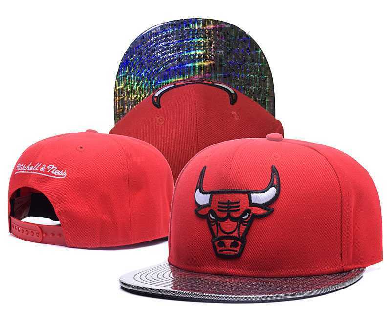 Bulls Throwback Red Adjustable Hat GS,We sell and wholesale Bulls Throwback Red Adjustable Hat GS on line form chian!
