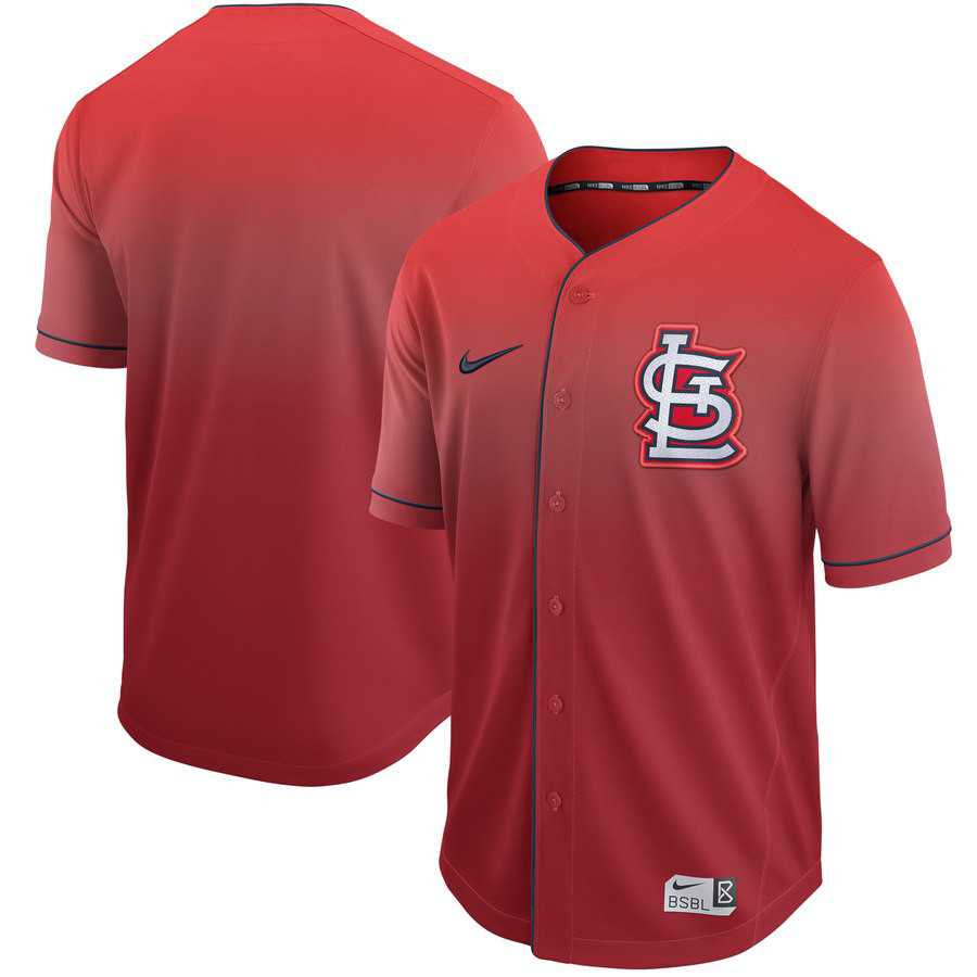 Cardinals Blank Red Drift Fashion Jersey Dzhi,We sell and wholesale Cardinals Blank Red Drift Fashion Jersey Dzhi on line form chian!