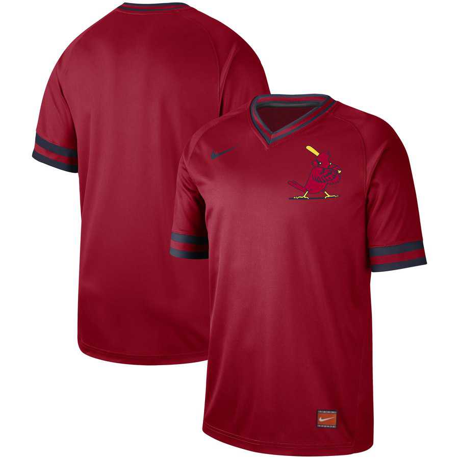 Cardinals Blank Red Throwback Jersey Dzhi,We sell and wholesale Cardinals Blank Red Throwback Jersey Dzhi on line form chian!