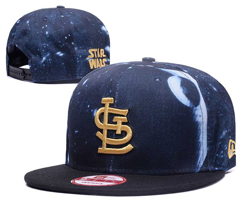 Cardinals Team Logo War Star Hat GS,We sell and wholesale Cardinals Team Logo War Star Hat GS on line form chian!