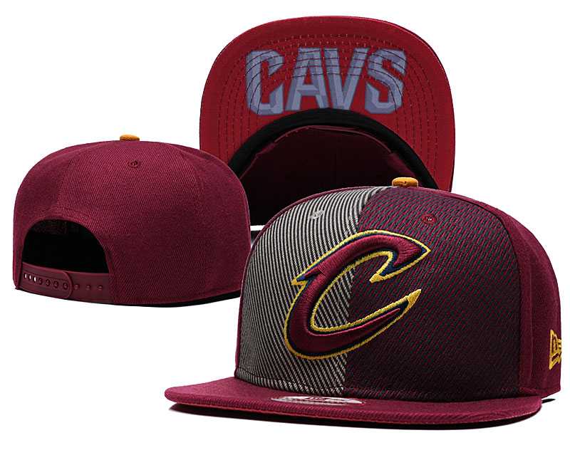 Cavaliers Fresh Big Logo Red Adjustable Hat GS,We sell and wholesale Cavaliers Fresh Big Logo Red Adjustable Hat GS on line form chian!