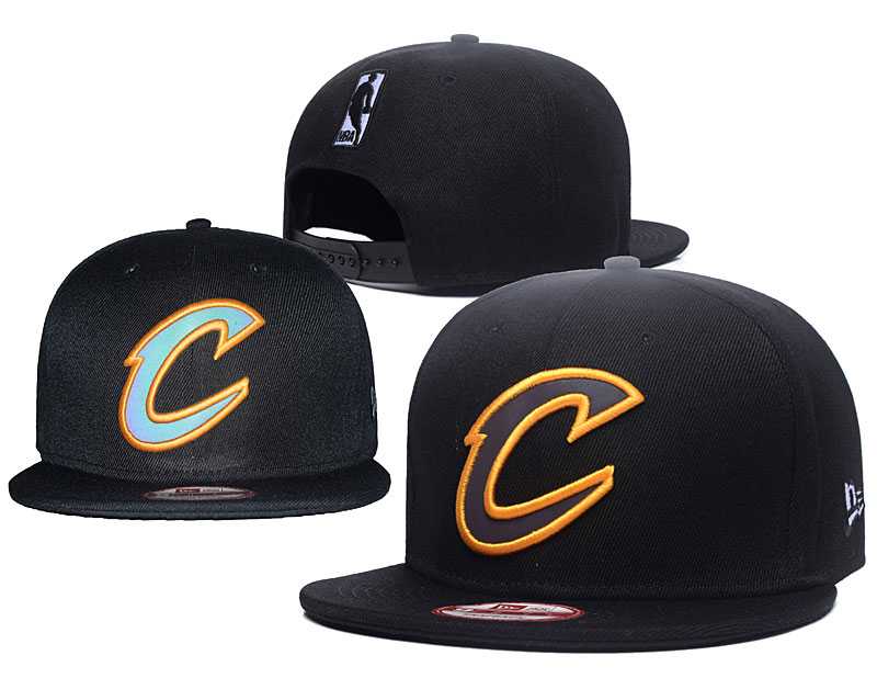 Cavaliers Fresh Logo Black Adjustable Hat GS,We sell and wholesale Cavaliers Fresh Logo Black Adjustable Hat GS on line form chian!