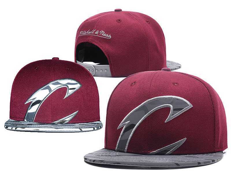 Cavaliers Reflective Logo Burgundy Adjustable Hat GS,We sell and wholesale Cavaliers Reflective Logo Burgundy Adjustable Hat GS on line form chian!