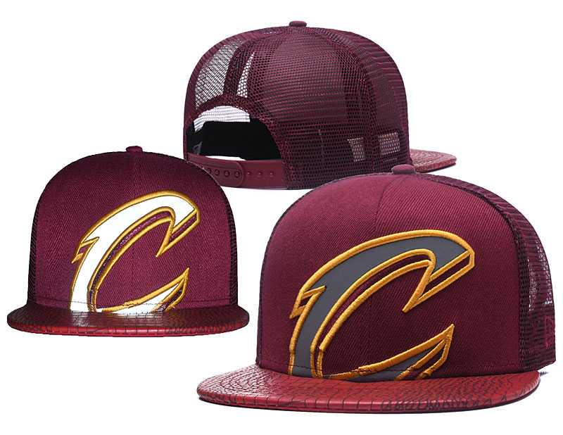 Cavaliers Team Big Logo Red Adjustable Hat GS,We sell and wholesale Cavaliers Team Big Logo Red Adjustable Hat GS on line form chian!