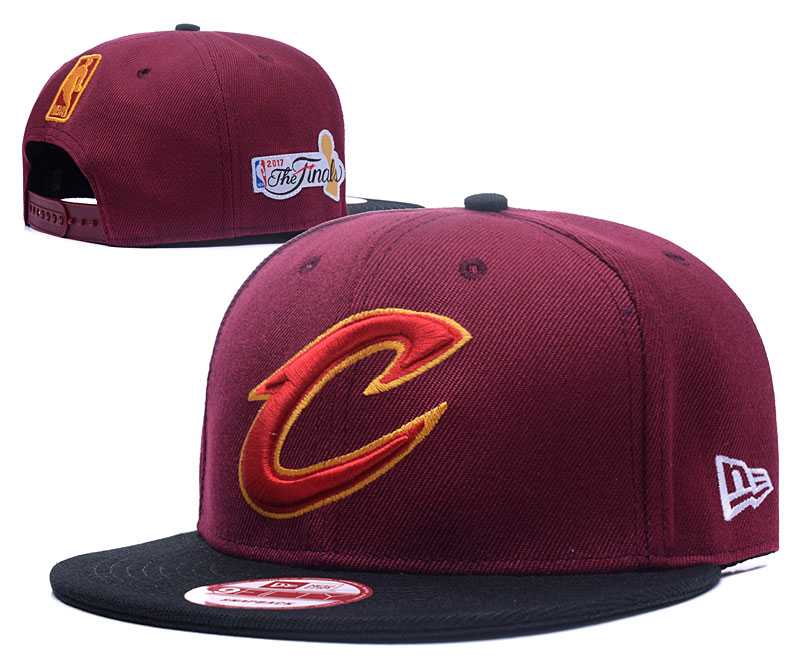 Cavaliers Team Big Logo Red Black Adjustable Hat GS,We sell and wholesale Cavaliers Team Big Logo Red Black Adjustable Hat GS on line form chian!