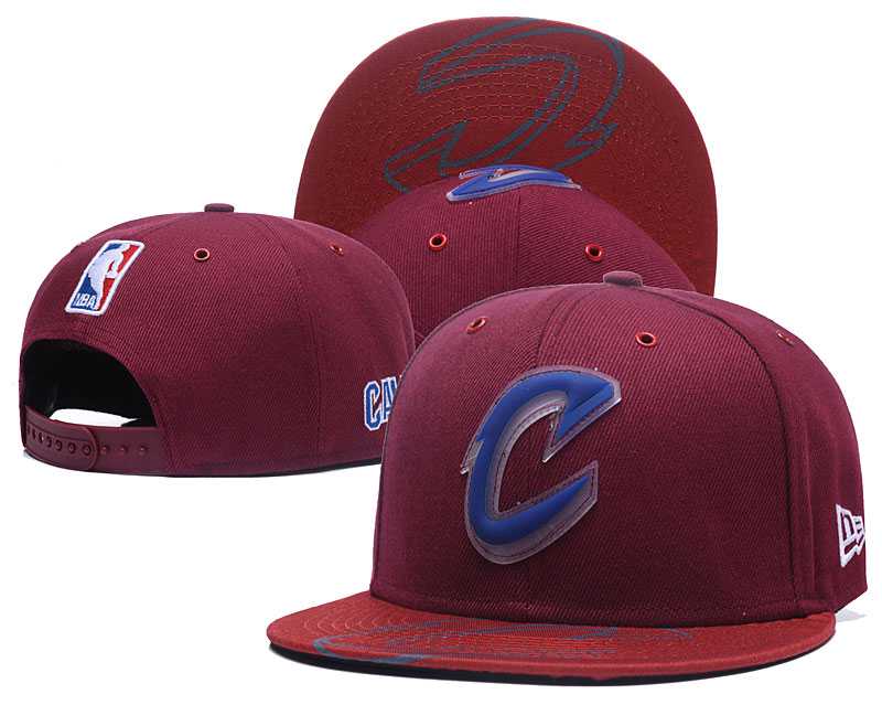 Cavaliers Team Blue Logo Red Adjustable Hat GS,We sell and wholesale Cavaliers Team Blue Logo Red Adjustable Hat GS on line form chian!