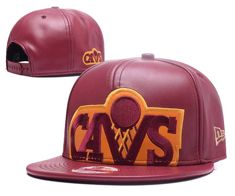 Cavaliers Team Logo All Red Adjustable Hat GS,We sell and wholesale Cavaliers Team Logo All Red Adjustable Hat GS on line form chian!