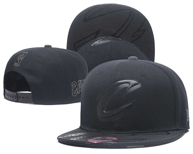 Cavaliers Team Logo Black Adjustable Hat GS,We sell and wholesale Cavaliers Team Logo Black Adjustable Hat GS on line form chian!