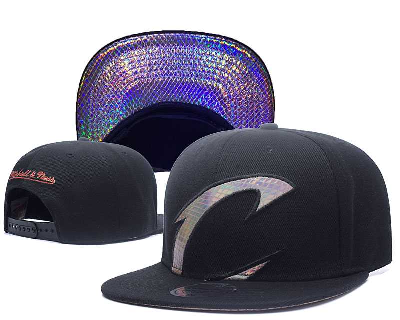 Cavaliers Team Logo Black Mitchell & Ness Adjustable Hat GS,We sell and wholesale Cavaliers Team Logo Black Mitchell & Ness Adjustable Hat GS on line form chian!