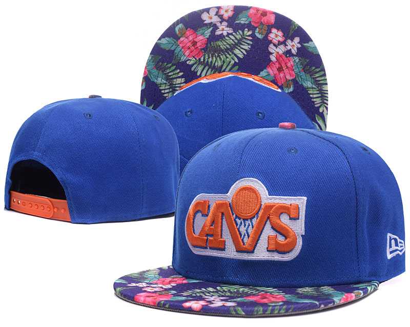 Cavaliers Team Logo Blue Adjustable Hat GS,We sell and wholesale Cavaliers Team Logo Blue Adjustable Hat GS on line form chian!