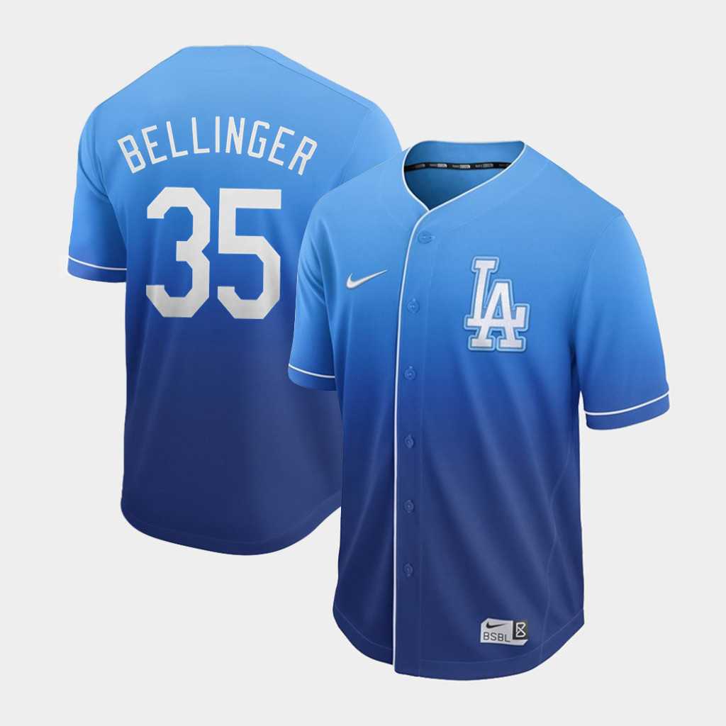 Dodgers 35 Cody Bellinger Blue Drift Fashion Jersey Dzhi,We sell and wholesale Dodgers 35 Cody Bellinger Blue Drift Fashion Jersey Dzhi on line form chian!