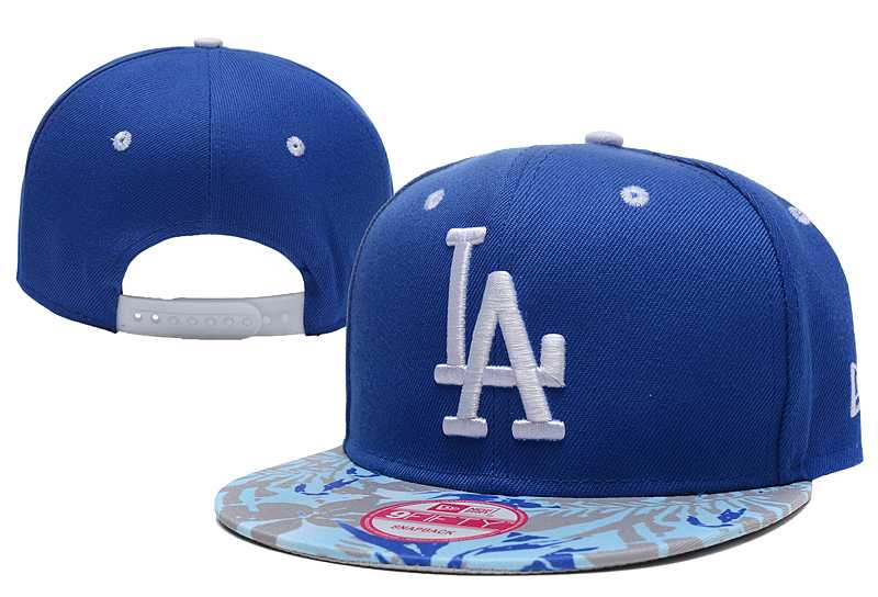 Dodgers Team Logo Blue Adjustable Hat LX,We sell and wholesale Dodgers Team Logo Blue Adjustable Hat LX on line form chian!