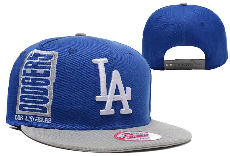 Dodgers Team Logo Royal Adjustable Hat LX,We sell and wholesale Dodgers Team Logo Royal Adjustable Hat LX on line form chian!