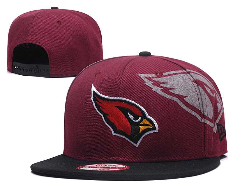 Falcons Team Logo Red Black Adjustable Hat GS,We sell and wholesale Falcons Team Logo Red Black Adjustable Hat GS on line form chian!