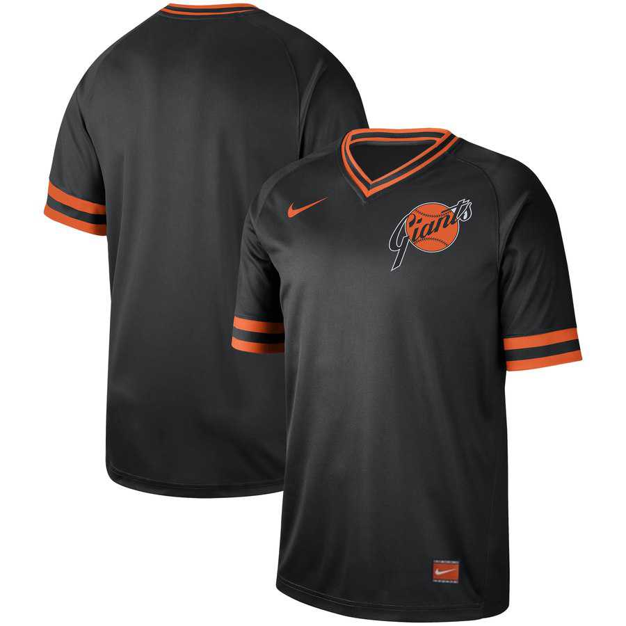 Giants Blank Black Throwback Jersey Dzhi,We sell and wholesale Giants Blank Black Throwback Jersey Dzhi on line form chian!