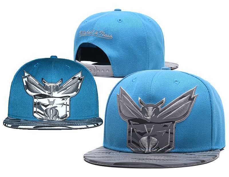 Hornets Reflective Logo Blue Adjustable Hat GS,We sell and wholesale Hornets Reflective Logo Blue Adjustable Hat GS on line form chian!