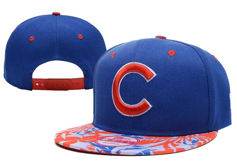 Indians Team Logo Blue Adjustable Hat LX,We sell and wholesale Indians Team Logo Blue Adjustable Hat LX on line form chian!